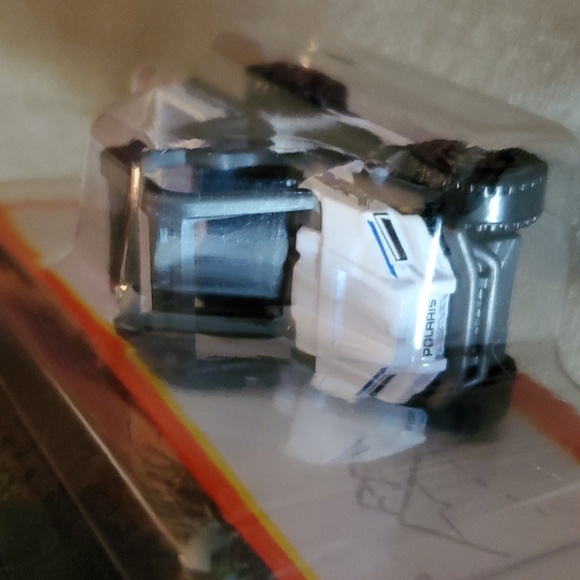 Matchbox‎ - Picture 6 of 8